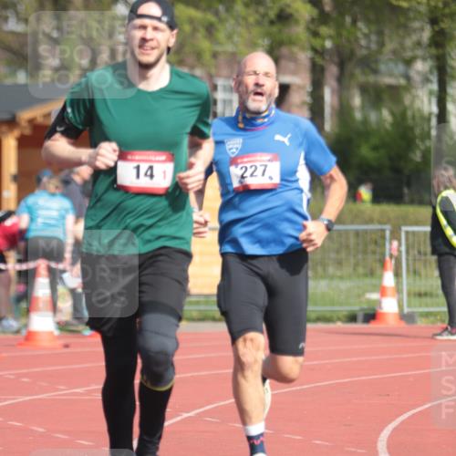 13.04.2025 - Hammer Lauf A. Gomolzig http://msf.ph/oto/7662664 13.04.2025 11:04:18 Ziel 14, 227, 250, 601, 1174, 1184, 1371, 1783, 1940 meine-sportfotos.de