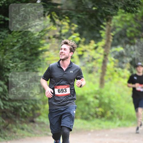 13.04.2025 - Hammer Lauf Dr. Thomas Lammeyer http://msf.ph/oto/7662665 13.04.2025 11:30:03 Laufen 15, 693 meine-sportfotos.de