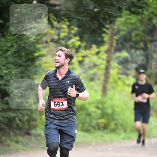 13.04.2025 - Hammer Lauf Dr. Thomas Lammeyer http://msf.ph/oto/7662667 13.04.2025 11:30:03 Laufen 15, 693 meine-sportfotos.de
