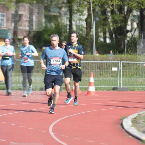 13.04.2025 - Hammer Lauf A. Gomolzig http://msf.ph/oto/7662668 13.04.2025 11:04:20 Ziel 170, 227, 250, 588, 601, 732, 945, 1184, 1371, 1783, 1940 meine-sportfotos.de