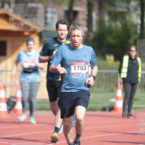 13.04.2025 - Hammer Lauf A. Gomolzig http://msf.ph/oto/7662669 13.04.2025 11:04:22 Ziel 170, 188, 250, 579, 588, 601, 628, 732, 945, 1184, 1371, 1783, 1940 meine-sportfotos.de