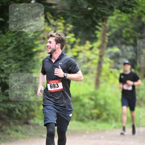 13.04.2025 - Hammer Lauf Dr. Thomas Lammeyer http://msf.ph/oto/7662670 13.04.2025 11:30:04 Laufen 15, 693 meine-sportfotos.de