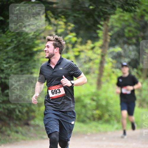 13.04.2025 - Hammer Lauf Dr. Thomas Lammeyer http://msf.ph/oto/7662672 13.04.2025 11:30:04 Laufen 15, 693 meine-sportfotos.de