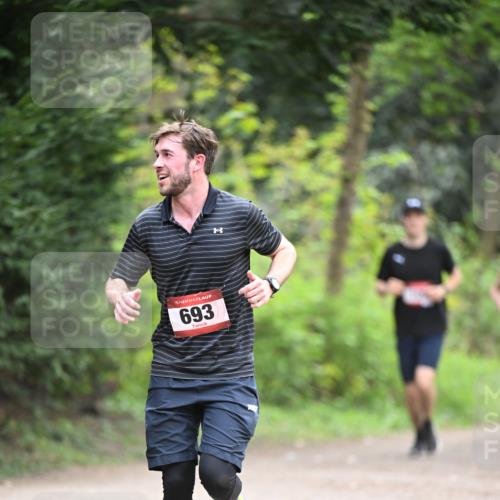 13.04.2025 - Hammer Lauf Dr. Thomas Lammeyer http://msf.ph/oto/7662674 13.04.2025 11:30:04 Laufen 15, 693 meine-sportfotos.de
