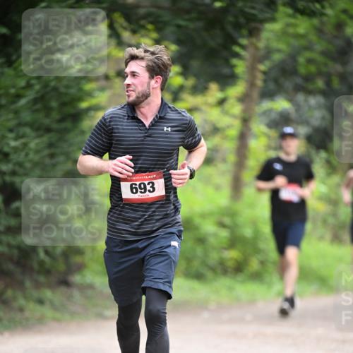 13.04.2025 - Hammer Lauf Dr. Thomas Lammeyer http://msf.ph/oto/7662676 13.04.2025 11:30:04 Laufen 15, 693 meine-sportfotos.de