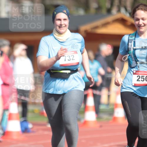 13.04.2025 - Hammer Lauf A. Gomolzig http://msf.ph/oto/7662677 13.04.2025 11:04:27 Ziel 9, 18, 161, 170, 188, 250, 579, 588, 601, 609, 628, 670, 732, 945, 1139, 1184, 1953 meine-sportfotos.de