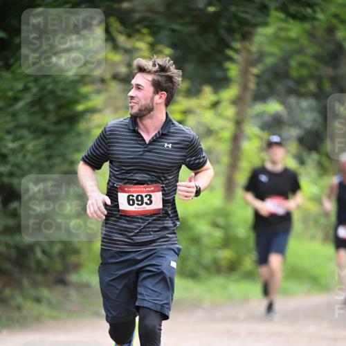 13.04.2025 - Hammer Lauf Dr. Thomas Lammeyer http://msf.ph/oto/7662678 13.04.2025 11:30:04 Laufen 15, 693 meine-sportfotos.de