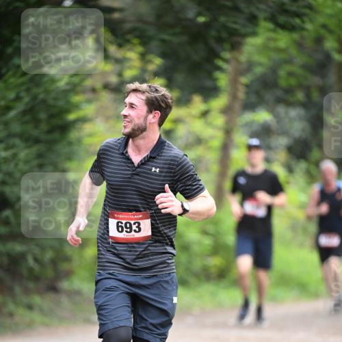 13.04.2025 - Hammer Lauf Dr. Thomas Lammeyer http://msf.ph/oto/7662680 13.04.2025 11:30:04 Laufen 15, 693 meine-sportfotos.de