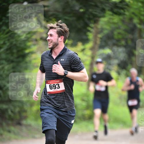 13.04.2025 - Hammer Lauf Dr. Thomas Lammeyer http://msf.ph/oto/7662682 13.04.2025 11:30:04 Laufen 15, 693 meine-sportfotos.de