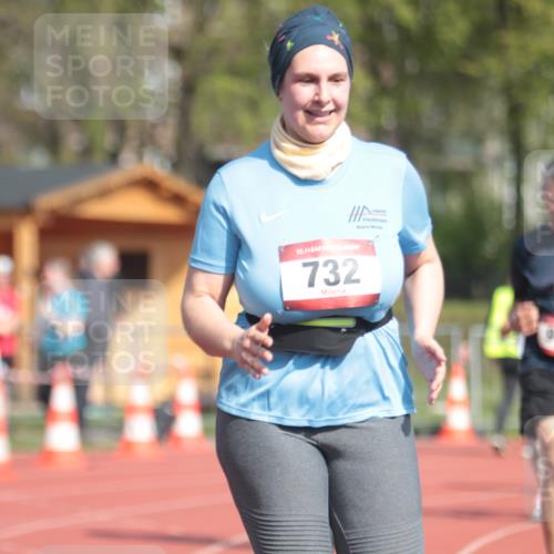 13.04.2025 - Hammer Lauf A. Gomolzig http://msf.ph/oto/7662683 13.04.2025 11:04:29 Ziel 9, 18, 161, 170, 188, 532, 579, 588, 609, 628, 670, 730, 732, 945, 1139, 1784, 1953 meine-sportfotos.de