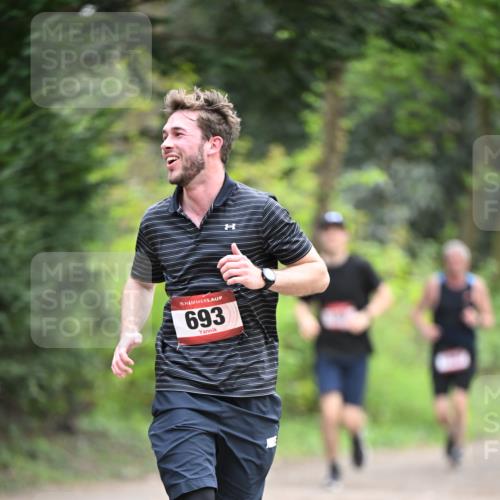 13.04.2025 - Hammer Lauf Dr. Thomas Lammeyer http://msf.ph/oto/7662684 13.04.2025 11:30:04 Laufen 15, 693 meine-sportfotos.de