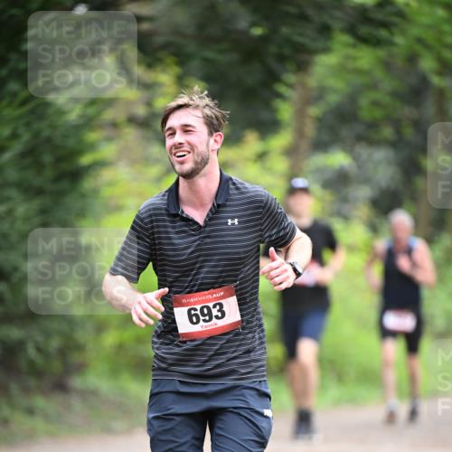 13.04.2025 - Hammer Lauf Dr. Thomas Lammeyer http://msf.ph/oto/7662686 13.04.2025 11:30:05 Laufen 15, 693 meine-sportfotos.de