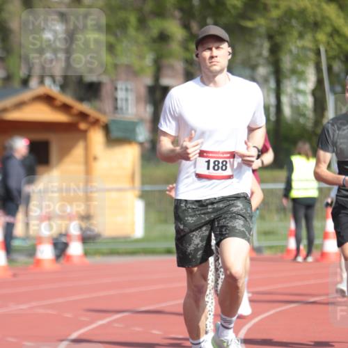 13.04.2025 - Hammer Lauf A. Gomolzig http://msf.ph/oto/7662687 13.04.2025 11:04:31 Ziel 9, 15, 18, 161, 188, 221, 532, 579, 609, 628, 670, 730, 1139, 1784, 1953, 1954, 1989 meine-sportfotos.de