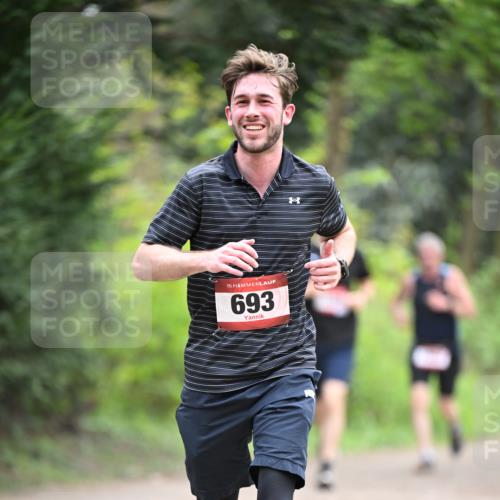 13.04.2025 - Hammer Lauf Dr. Thomas Lammeyer http://msf.ph/oto/7662688 13.04.2025 11:30:05 Laufen 15, 693 meine-sportfotos.de