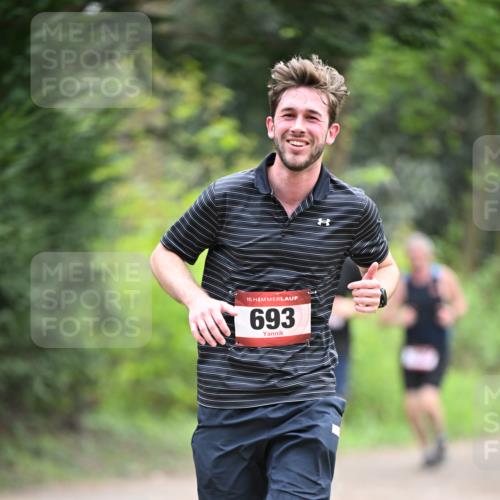 13.04.2025 - Hammer Lauf Dr. Thomas Lammeyer http://msf.ph/oto/7662691 13.04.2025 11:30:05 Laufen 15, 693 meine-sportfotos.de