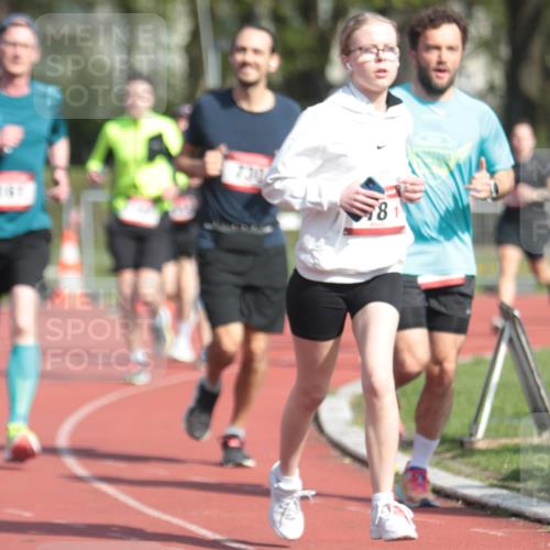 13.04.2025 - Hammer Lauf A. Gomolzig http://msf.ph/oto/7662692 13.04.2025 11:04:35 Ziel 9, 15, 18, 161, 221, 468, 532, 670, 730, 950, 980, 1049, 1139, 1258, 1784, 1953, 1954, 1989 meine-sportfotos.de