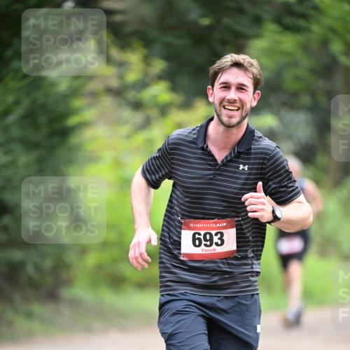 13.04.2025 - Hammer Lauf Dr. Thomas Lammeyer http://msf.ph/oto/7662693 13.04.2025 11:30:05 Laufen 15, 693 meine-sportfotos.de