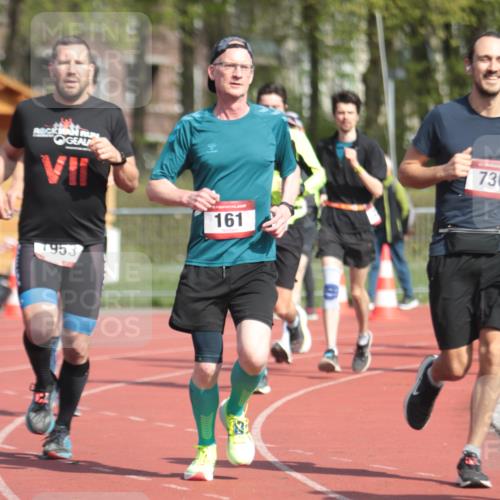 13.04.2025 - Hammer Lauf A. Gomolzig http://msf.ph/oto/7662694 13.04.2025 11:04:35 Ziel 9, 15, 18, 161, 221, 468, 532, 670, 730, 950, 980, 1049, 1139, 1258, 1784, 1953, 1954, 1989 meine-sportfotos.de