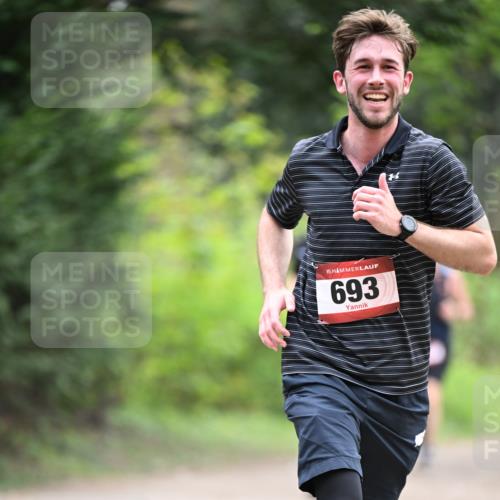 13.04.2025 - Hammer Lauf Dr. Thomas Lammeyer http://msf.ph/oto/7662695 13.04.2025 11:30:05 Laufen 15, 693 meine-sportfotos.de