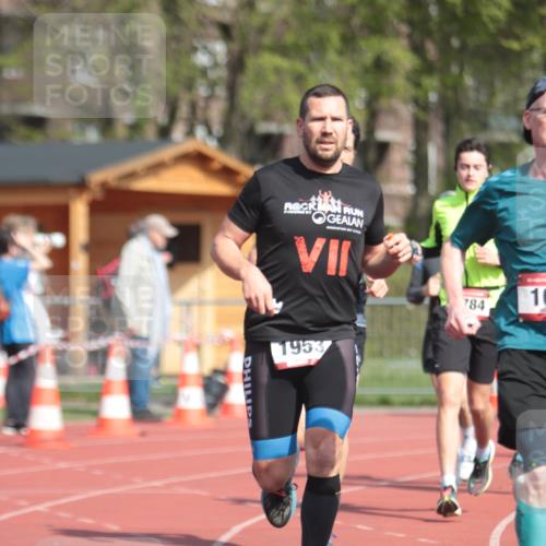 13.04.2025 - Hammer Lauf A. Gomolzig http://msf.ph/oto/7662696 13.04.2025 11:04:36 Ziel 15, 18, 161, 221, 468, 532, 730, 950, 980, 1049, 1139, 1258, 1784, 1953, 1954, 1989 meine-sportfotos.de