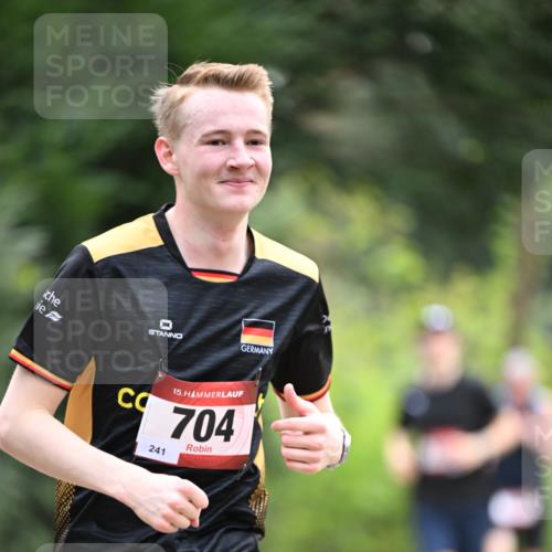 13.04.2025 - Hammer Lauf Dr. Thomas Lammeyer http://msf.ph/oto/7662697 13.04.2025 11:30:06 Laufen 0, 241, 15, 704 meine-sportfotos.de