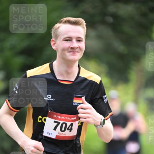 13.04.2025 - Hammer Lauf Dr. Thomas Lammeyer http://msf.ph/oto/7662699 13.04.2025 11:30:06 Laufen 241, 15, 704 meine-sportfotos.de