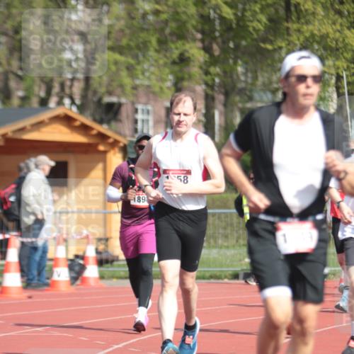 13.04.2025 - Hammer Lauf A. Gomolzig http://msf.ph/oto/7662701 13.04.2025 11:04:41 Ziel 6, 15, 273, 322, 468, 514, 874, 950, 980, 1049, 1258, 1896, 1898, 1899, 1951 meine-sportfotos.de