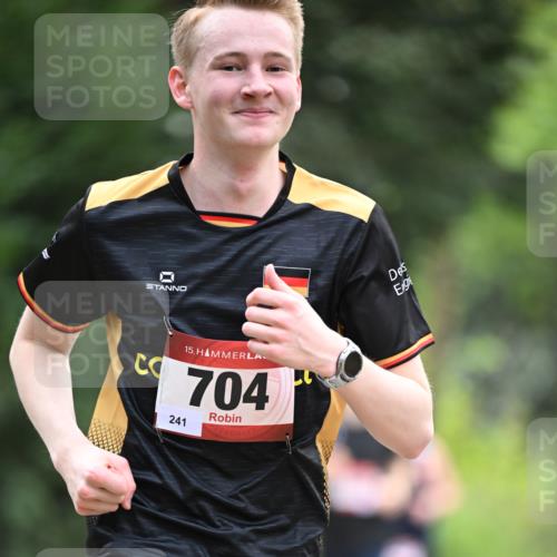 13.04.2025 - Hammer Lauf Dr. Thomas Lammeyer http://msf.ph/oto/7662702 13.04.2025 11:30:06 Laufen 15, 241, 704 meine-sportfotos.de