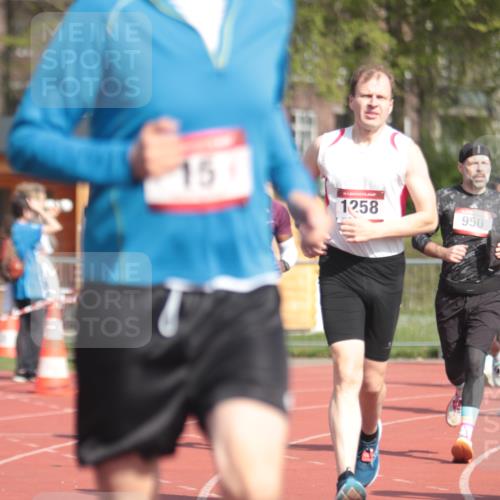 13.04.2025 - Hammer Lauf A. Gomolzig http://msf.ph/oto/7662703 13.04.2025 11:04:42 Ziel 6, 273, 322, 468, 514, 874, 950, 980, 1049, 1258, 1896, 1898, 1899, 1951 meine-sportfotos.de