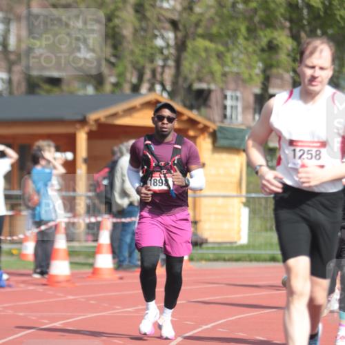 13.04.2025 - Hammer Lauf A. Gomolzig http://msf.ph/oto/7662705 13.04.2025 11:04:43 Ziel 1, 6, 273, 322, 468, 514, 874, 950, 1049, 1258, 1896, 1898, 1899, 1951 meine-sportfotos.de