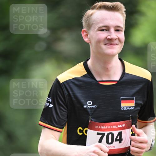 13.04.2025 - Hammer Lauf Dr. Thomas Lammeyer http://msf.ph/oto/7662706 13.04.2025 11:30:06 Laufen 0, 15, 704 meine-sportfotos.de