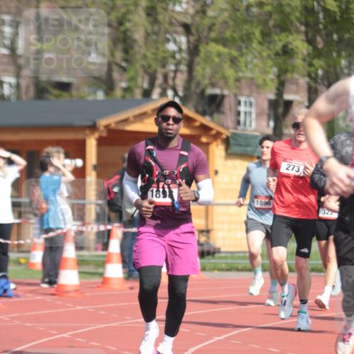 13.04.2025 - Hammer Lauf A. Gomolzig http://msf.ph/oto/7662708 13.04.2025 11:04:43 Ziel 1, 6, 273, 322, 468, 514, 874, 950, 1049, 1258, 1896, 1898, 1899, 1951 meine-sportfotos.de