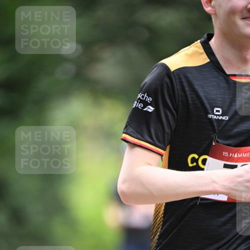 13.04.2025 - Hammer Lauf Dr. Thomas Lammeyer http://msf.ph/oto/7662709 13.04.2025 11:30:07 Laufen 15 meine-sportfotos.de