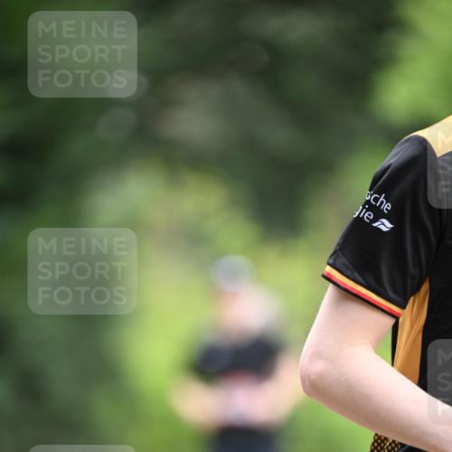 13.04.2025 - Hammer Lauf Dr. Thomas Lammeyer http://msf.ph/oto/7662710 13.04.2025 11:30:07 Laufen  meine-sportfotos.de