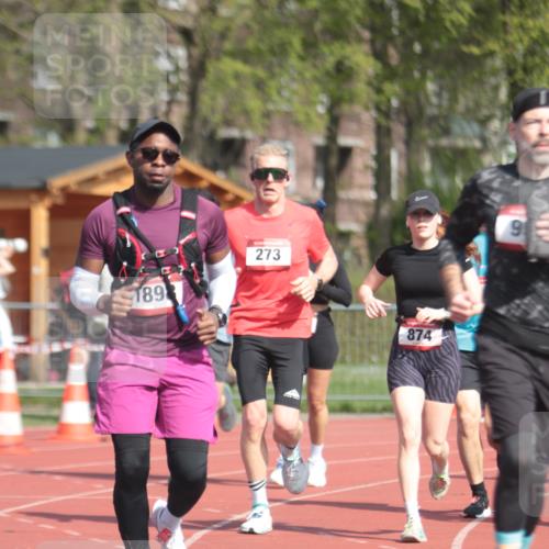 13.04.2025 - Hammer Lauf A. Gomolzig http://msf.ph/oto/7662711 13.04.2025 11:04:44 Ziel 1, 6, 273, 322, 468, 514, 874, 950, 1258, 1896, 1898, 1899, 1930, 1951 meine-sportfotos.de