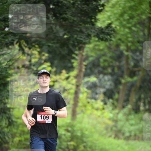 13.04.2025 - Hammer Lauf Dr. Thomas Lammeyer http://msf.ph/oto/7662712 13.04.2025 11:30:07 Laufen 15, 109 meine-sportfotos.de