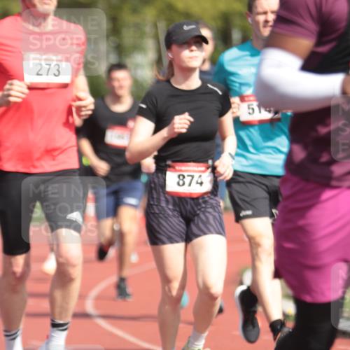 13.04.2025 - Hammer Lauf A. Gomolzig http://msf.ph/oto/7662713 13.04.2025 11:04:47 Ziel 1, 6, 178, 273, 322, 384, 514, 630, 654, 874, 986, 1896, 1898, 1899, 1930, 1951 meine-sportfotos.de