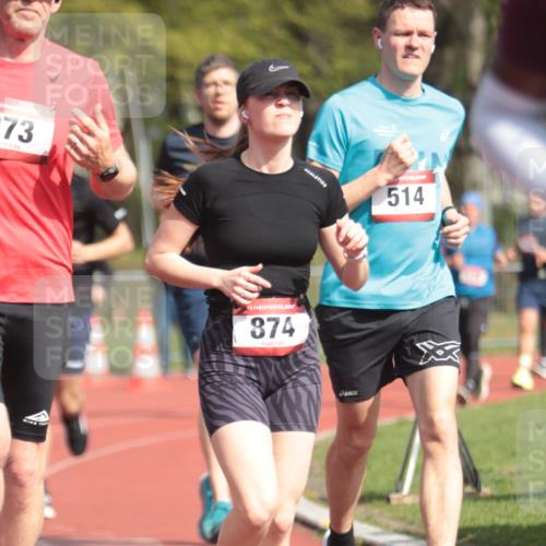 13.04.2025 - Hammer Lauf A. Gomolzig http://msf.ph/oto/7662714 13.04.2025 11:04:47 Ziel 1, 6, 178, 273, 322, 384, 514, 630, 654, 874, 986, 1896, 1898, 1899, 1930, 1951 meine-sportfotos.de