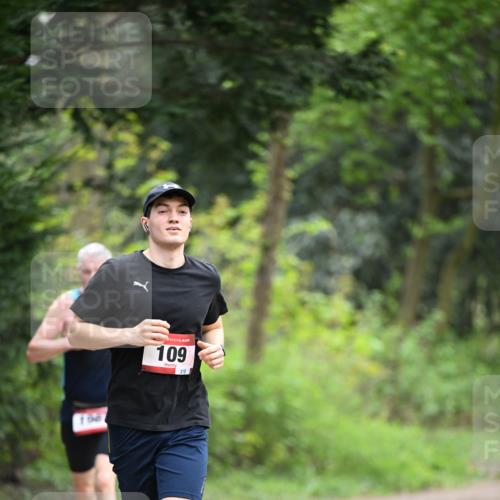 13.04.2025 - Hammer Lauf Dr. Thomas Lammeyer http://msf.ph/oto/7662720 13.04.2025 11:30:08 Laufen 109, 210 meine-sportfotos.de