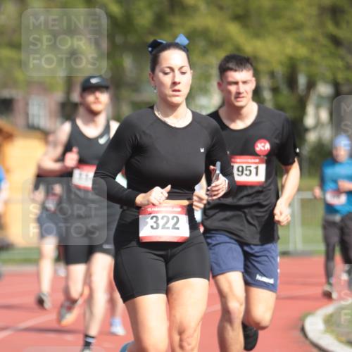 13.04.2025 - Hammer Lauf A. Gomolzig http://msf.ph/oto/7662721 13.04.2025 11:04:49 Ziel 1, 178, 313, 322, 384, 630, 654, 986, 1002, 1267, 1896, 1899, 1900, 1930, 1951 meine-sportfotos.de