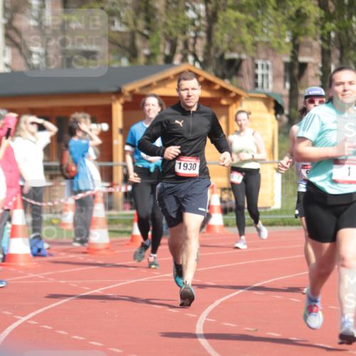 13.04.2025 - Hammer Lauf A. Gomolzig http://msf.ph/oto/7662724 13.04.2025 11:04:51 Ziel 1, 178, 232, 313, 384, 630, 654, 693, 704, 917, 929, 986, 1002, 1267, 1900, 1930 meine-sportfotos.de