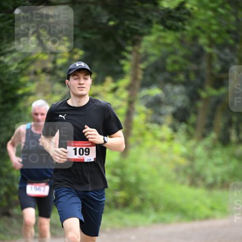 13.04.2025 - Hammer Lauf Dr. Thomas Lammeyer http://msf.ph/oto/7662725 13.04.2025 11:30:08 Laufen 1567, 15, 109, 210 meine-sportfotos.de