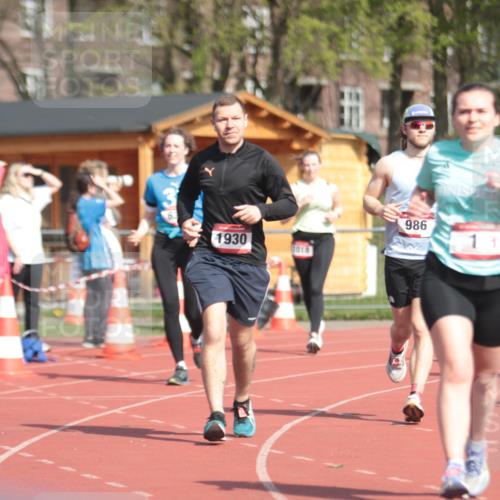 13.04.2025 - Hammer Lauf A. Gomolzig http://msf.ph/oto/7662726 13.04.2025 11:04:51 Ziel 1, 178, 232, 313, 384, 630, 654, 693, 704, 917, 929, 986, 1002, 1267, 1900, 1930 meine-sportfotos.de