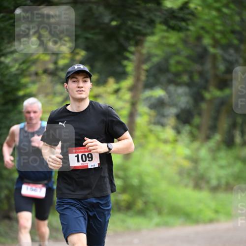 13.04.2025 - Hammer Lauf Dr. Thomas Lammeyer http://msf.ph/oto/7662727 13.04.2025 11:30:08 Laufen 56, 15, 109, 210 meine-sportfotos.de