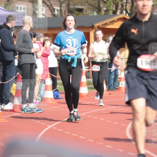 13.04.2025 - Hammer Lauf A. Gomolzig http://msf.ph/oto/7662731 13.04.2025 11:04:53 Ziel 1, 178, 218, 232, 313, 384, 444, 630, 654, 693, 704, 705, 917, 929, 986, 1002, 1267, 1819, 1900, 1930 meine-sportfotos.de