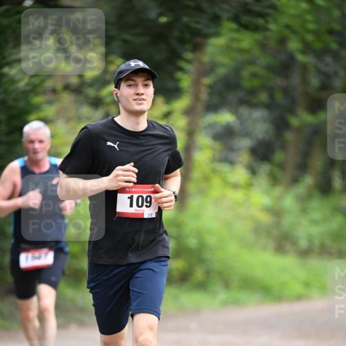 13.04.2025 - Hammer Lauf Dr. Thomas Lammeyer http://msf.ph/oto/7662732 13.04.2025 11:30:08 Laufen 1867, 15, 109, 210 meine-sportfotos.de