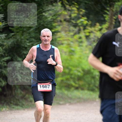 13.04.2025 - Hammer Lauf Dr. Thomas Lammeyer http://msf.ph/oto/7662737 13.04.2025 11:30:09 Laufen 1967 meine-sportfotos.de