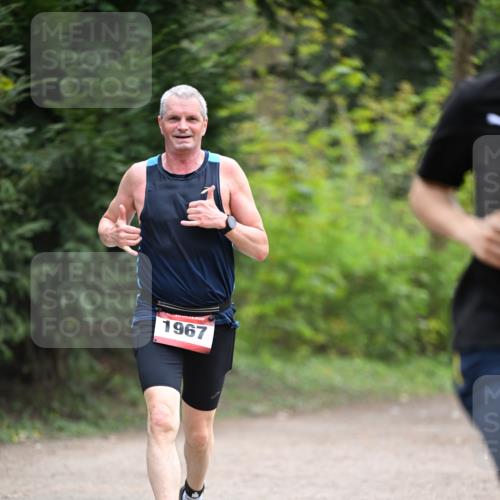 13.04.2025 - Hammer Lauf Dr. Thomas Lammeyer http://msf.ph/oto/7662739 13.04.2025 11:30:10 Laufen 1967 meine-sportfotos.de