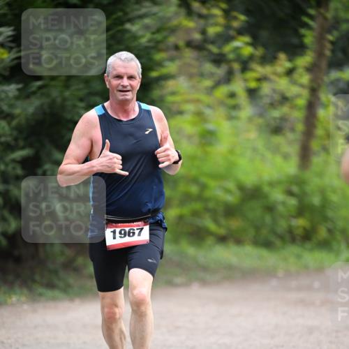 13.04.2025 - Hammer Lauf Dr. Thomas Lammeyer http://msf.ph/oto/7662744 13.04.2025 11:30:10 Laufen 15, 1967 meine-sportfotos.de