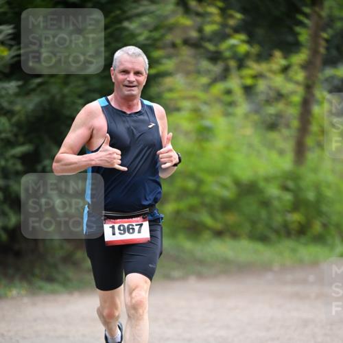 13.04.2025 - Hammer Lauf Dr. Thomas Lammeyer http://msf.ph/oto/7662746 13.04.2025 11:30:10 Laufen 1967 meine-sportfotos.de